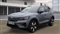 Volvo XC40 Image 2