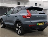 Volvo XC40 Image 3