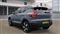 Volvo XC40 Image 3