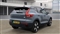 Volvo XC40 Image 4
