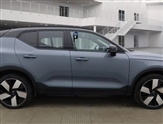 Volvo XC40 Image 5