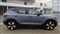 Volvo XC40 Image 5