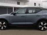 Volvo XC40 Image 6