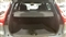 Volvo XC40 Image 7