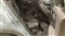 Volvo XC40 Image 8