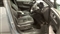 Volvo XC40 Image 9