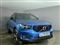 Volvo XC40 Image 10