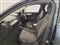 Volvo XC40 Image 10