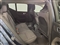 Volvo XC40 Image 9