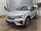 Volvo XC40 Image 1