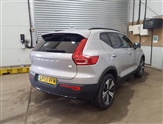 Volvo XC40 Image 2