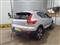 Volvo XC40 Image 2