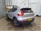 Volvo XC40 Image 4