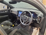 Volvo XC40 Image 5