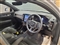Volvo XC40 Image 5