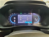 Volvo XC40 Image 6