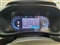 Volvo XC40 Image 6