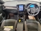 Volvo XC40 Image 7