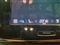 Volvo XC40 Image 8