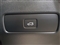 Volvo XC40 Image 9
