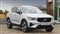 Volvo XC40 Image 1