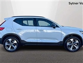 Volvo XC40 Image 3