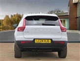 Volvo XC40 Image 4
