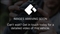 Volvo XC40 Image 1