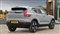 Volvo XC40 Image 3