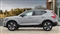 Volvo XC40 Image 6