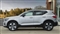 Volvo XC40 Image 6