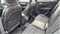 Volvo XC40 Image 10