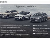 Volvo XC40 Image 1