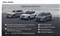 Volvo XC40 Image 1