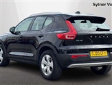 Volvo XC40 Image 2