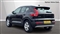 Volvo XC40 Image 2