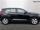 Volvo XC40 Image 3