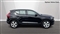 Volvo XC40 Image 3