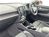 Volvo XC40 Image 4