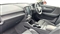 Volvo XC40 Image 4