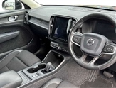 Volvo XC40 Image 5