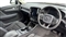 Volvo XC40 Image 5