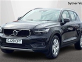 Volvo XC40 Image 6