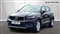 Volvo XC40 Image 6