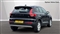 Volvo XC40 Image 7