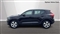 Volvo XC40 Image 8