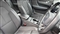 Volvo XC40 Image 9