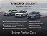 Volvo XC40 Image 1