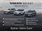 Volvo XC40 Image 1