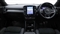 Volvo XC40 Image 10